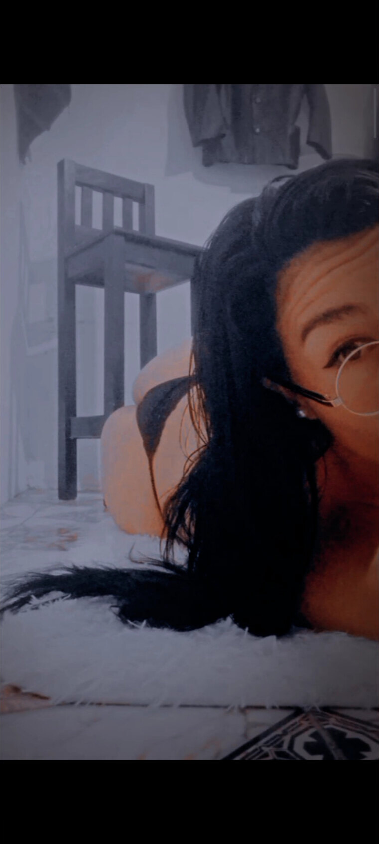 Bomba🖤 banner image