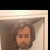 Chocolate boy avatar