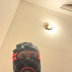Bot The Ass Muncher avatar