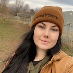 Bella rain avatar