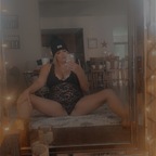 BombChell avatar