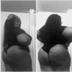 Ebony.Queen avatar