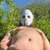 Bombdoggity avatar