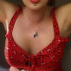 Bombella avatar