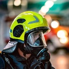 Don Bombero avatar