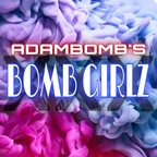 adam bomb bombgirlz avatar