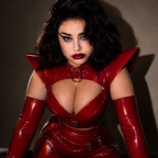 @Bombita avatar