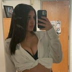 Jazzy avatar