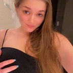 Bombkitty avatar