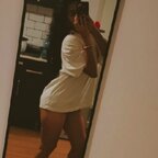Kabombon🌹 avatar