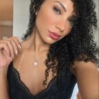 BombomBrazil avatar