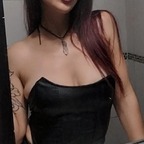 Tauro❤️‍🔥 avatar
