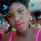 Bombom Dias avatar