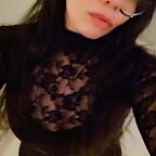 Bombomcita❤️🔥😘 avatar