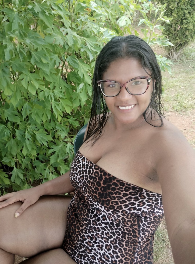 Bombomcurvy banner image