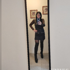 Bom avatar