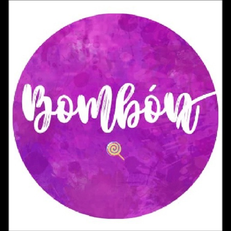 Bombón 🍭 cover image