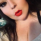 Bombon avatar