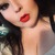 Bombon avatar