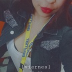 Seré tu vicio 🥵🌟 avatar