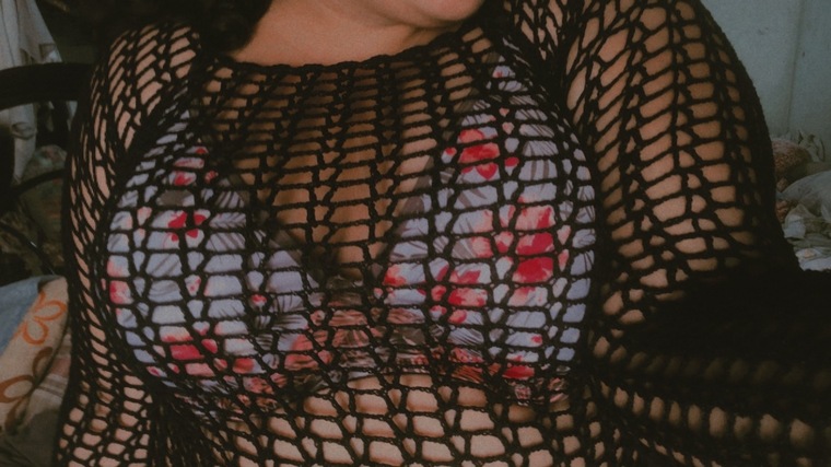 Bombona ๐ banner image