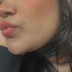 Bombón avatar