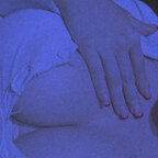 Alecitaa avatar