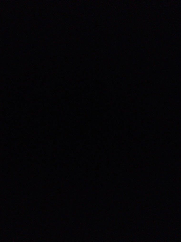 Alecitaa banner image