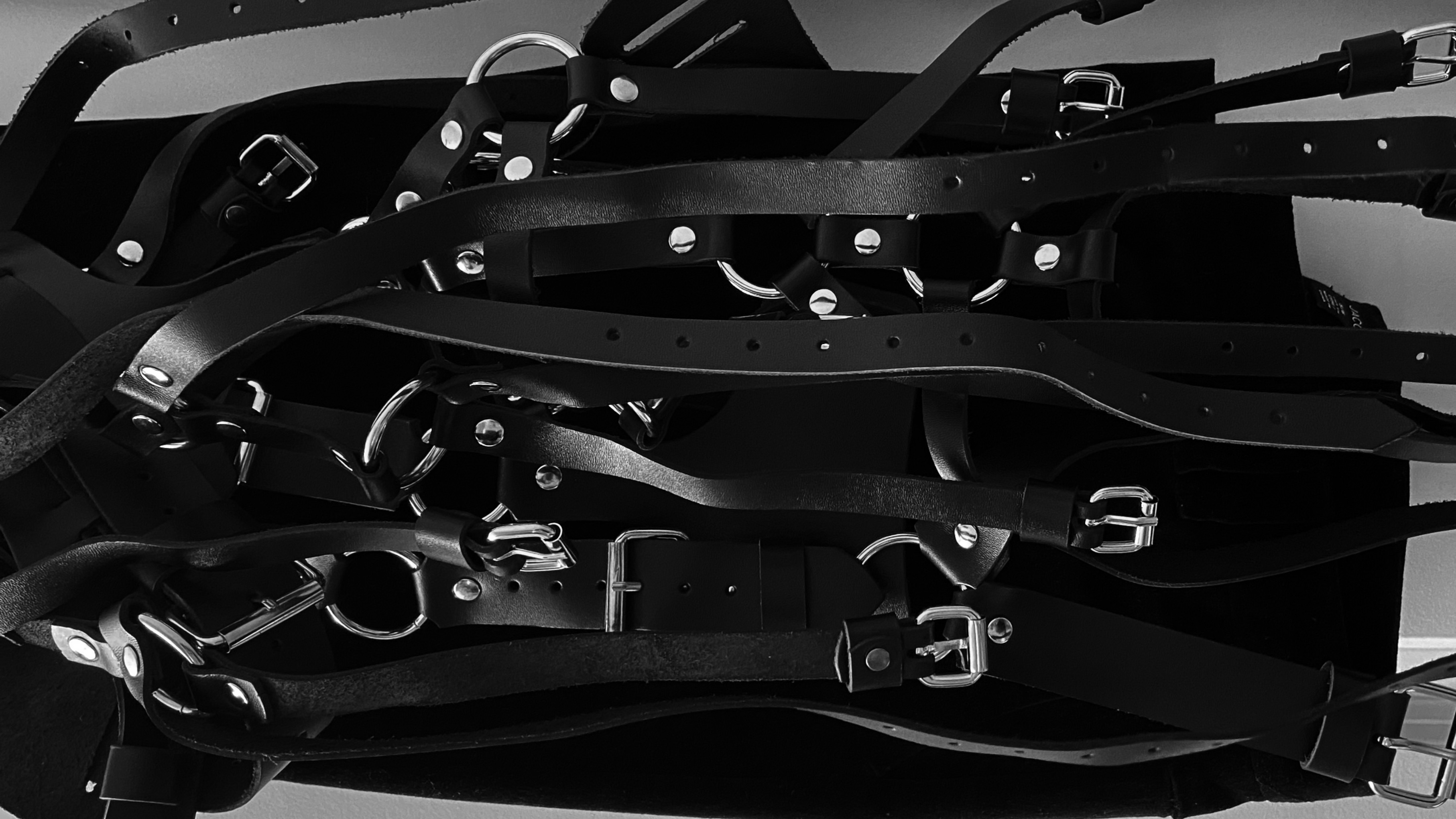 Micaéla banner image