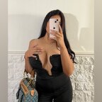 Brittany 🦋 avatar