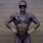 Bombon FitX avatar