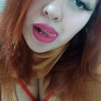 Jacqueline Llanqui avatar