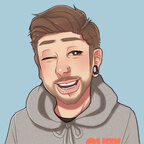 Kawaii guy avatar