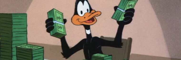 The Bomb π₯΄ππ¦ banner image