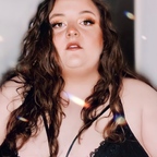 Elle avatar