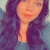 Kassidy Top 4.7% avatar