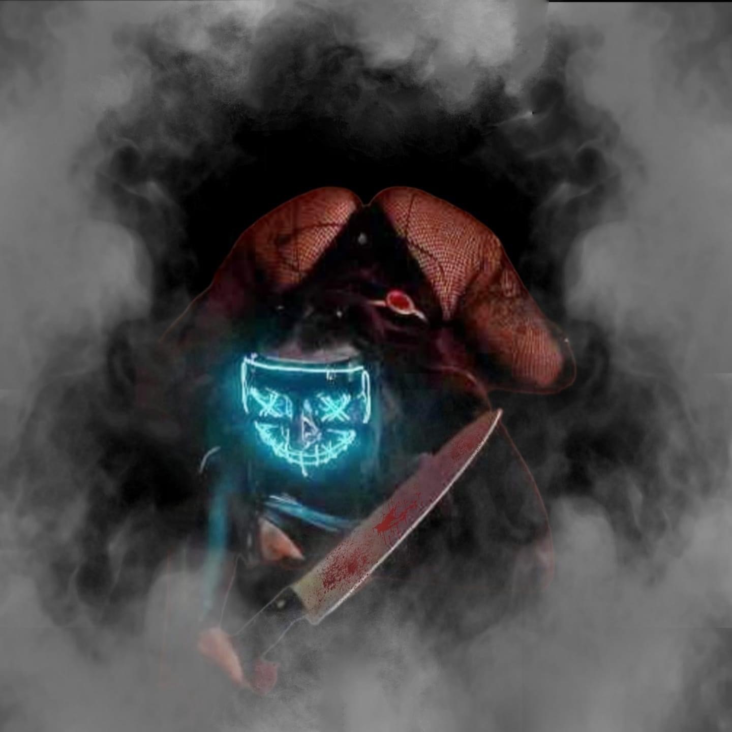Kassidy Top 4.7% banner image