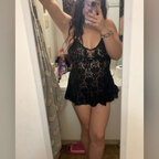 Kassidy Top 4.7% avatar