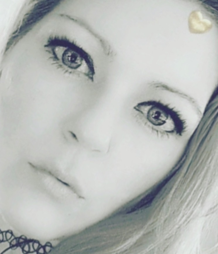 Bombshell860_207 banner image