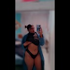 Bombshell_bella avatar