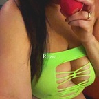 Bombshell Elle 🌹 avatar