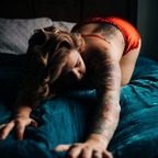 Bombshell_loquita avatar