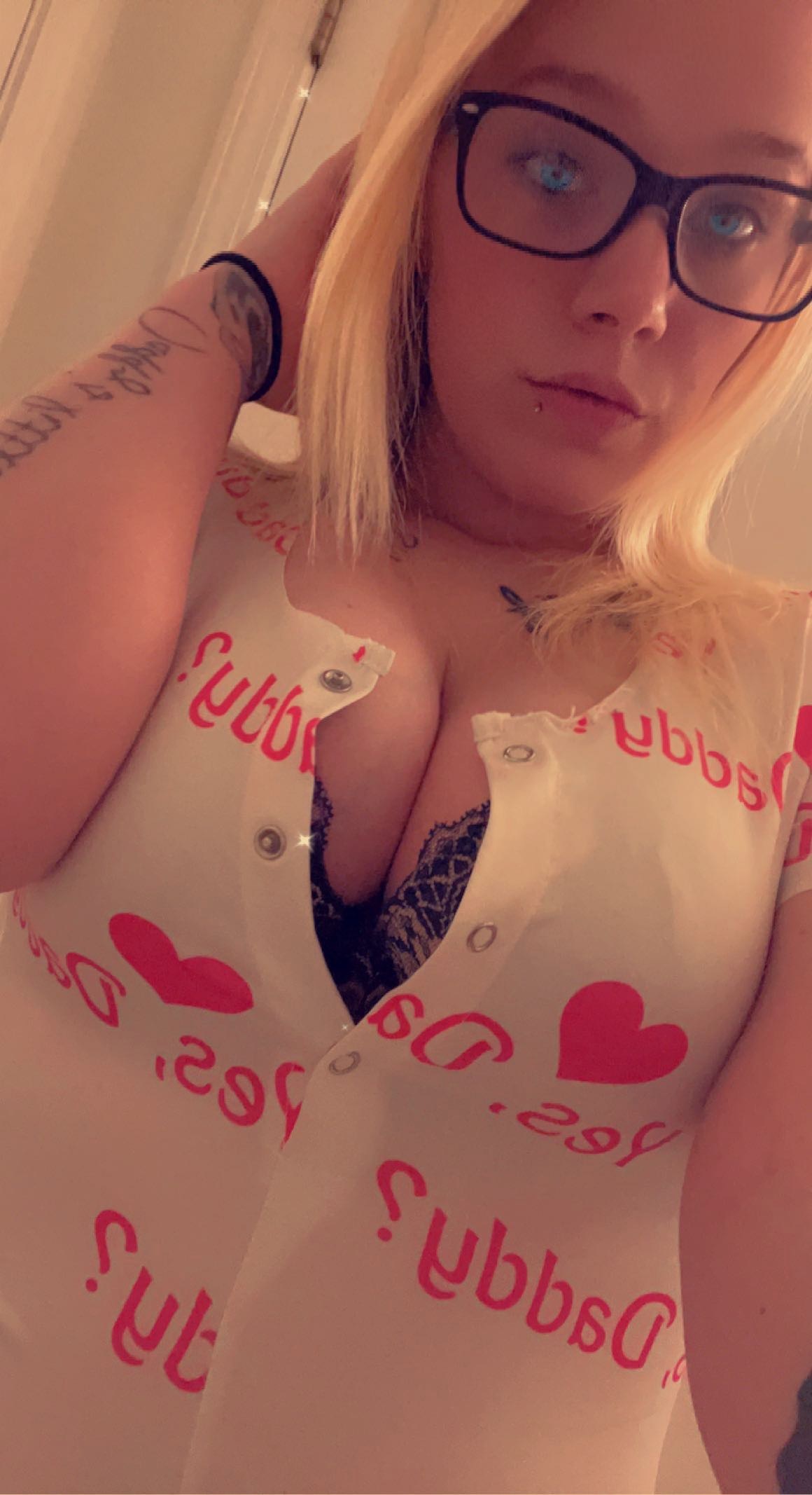 🥵BombShell Barbie🥵 banner image