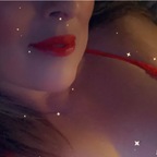 Curvy Cowgirl avatar