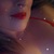 Curvy Cowgirl avatar