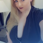 Busty Bombshell avatar