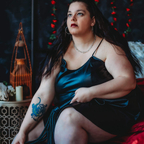Belle avatar