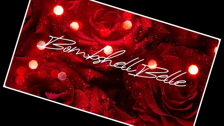 Belle banner image