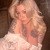 Bombshell Betty avatar