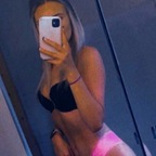 Lindsay avatar